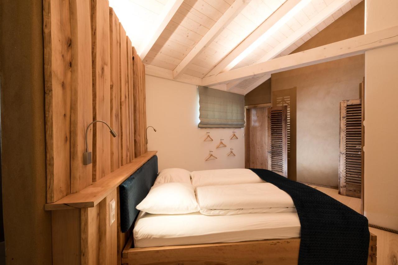 Weingut Georgium Panzió Sankt Georgen am Längsee Kültér fotó